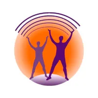 Mind Transformations