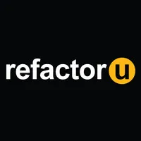 RefactorU