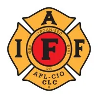 International Association of Fire Fighters (IAFF)