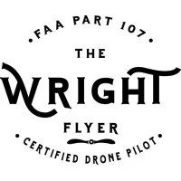 FAA Part 107 Certified Pilot