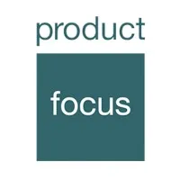 Product Focus