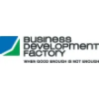 Business Development Factory