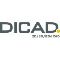 DICAD Systeme GmbH
