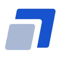 PixelTrack ™