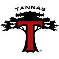 Tannas Co.