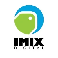 Imix Digital