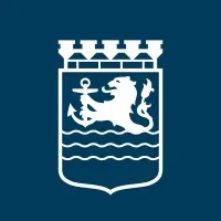 Karlshamns kommun