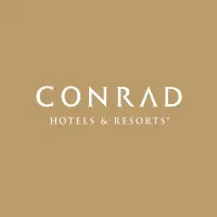 Conrad Hotels & Resorts