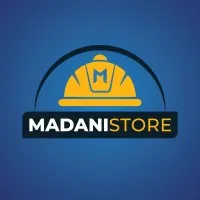 Madani.store