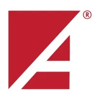 ASFA - American Sports & Fitness Association