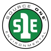 Source One Environmental (S1E)