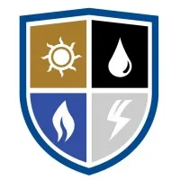 The Oxford Princeton Programme