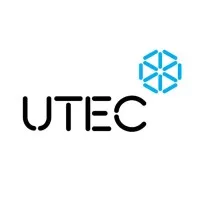 UTEC - Universidad Tecnológica