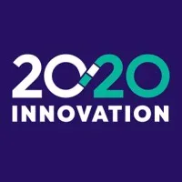 2020 Innovation Training Limited