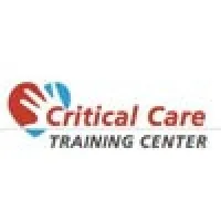 Critical Care Training Center