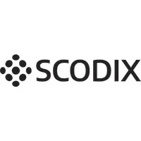 Scodix