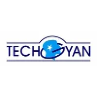 TechGyan