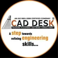 Caddesk Hyderabad