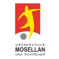 DISTRICT MOSELLAN DE FOOTBALL