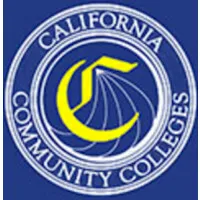 California Community Colleges