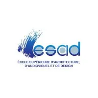 ESAD  TUNIS