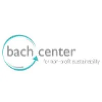 Bach Center, LLC