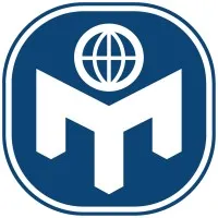 Mensa Czech Republic