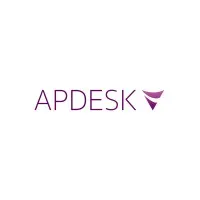 Apdesk