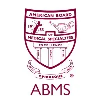 American Board of Medical Specialties (ABMS)