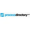Process Directory