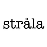 Strala Yoga