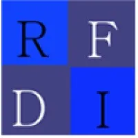 Réseau francophone de droit international