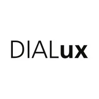 DIALux Training and Official Certification