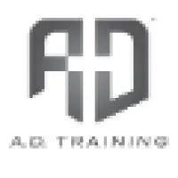 AD Training