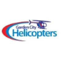 Garden City Helicopters