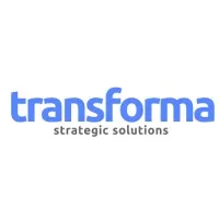 Transforma Strategic Solutions