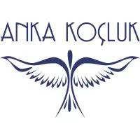 Anka Koçluk Eğitim Danışmanlık Belgelendirme A.Ş.