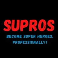 SUPROS