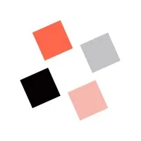 Schweizerische Studienstiftung