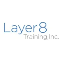 Layer8 Training, Inc.
