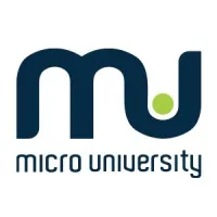 Micro University
