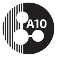 Aula 10 Centro de Formación