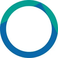 UWC Robert Bosch College