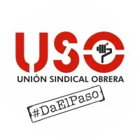 USO - Unión Sindical Obrera