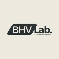 BHVLab. (voorheen Holthausen Veiligheid)