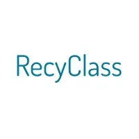 RecyClass