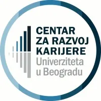 University of Belgrade Centre for Career Development