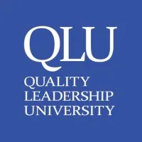 Quality Leadership University