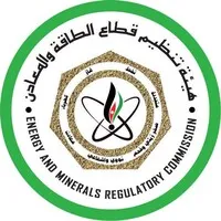 Energy and Minerals Regulatory Commission