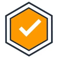 AWSCertified.Directory